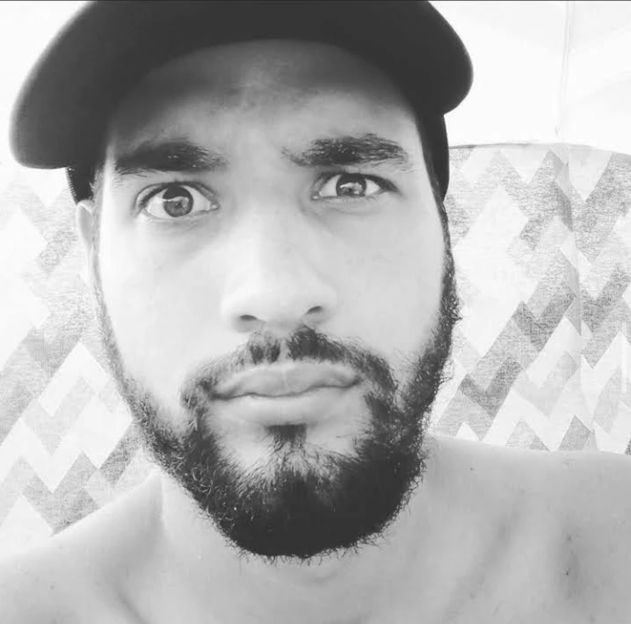 nachoo