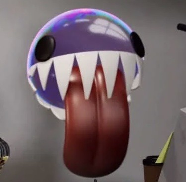 hikikomori