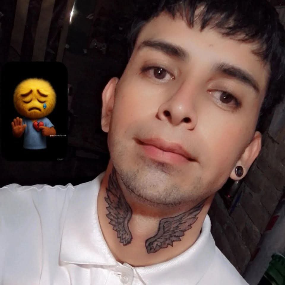 oscaracosta