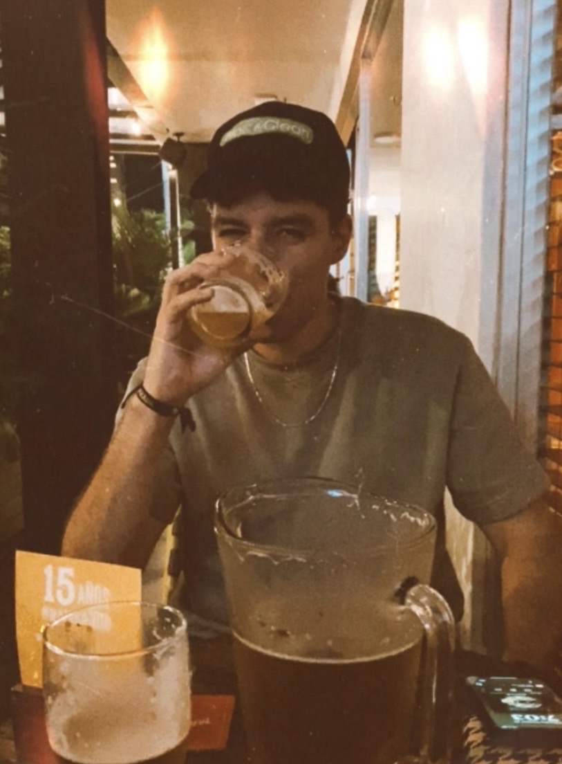 dlrodo