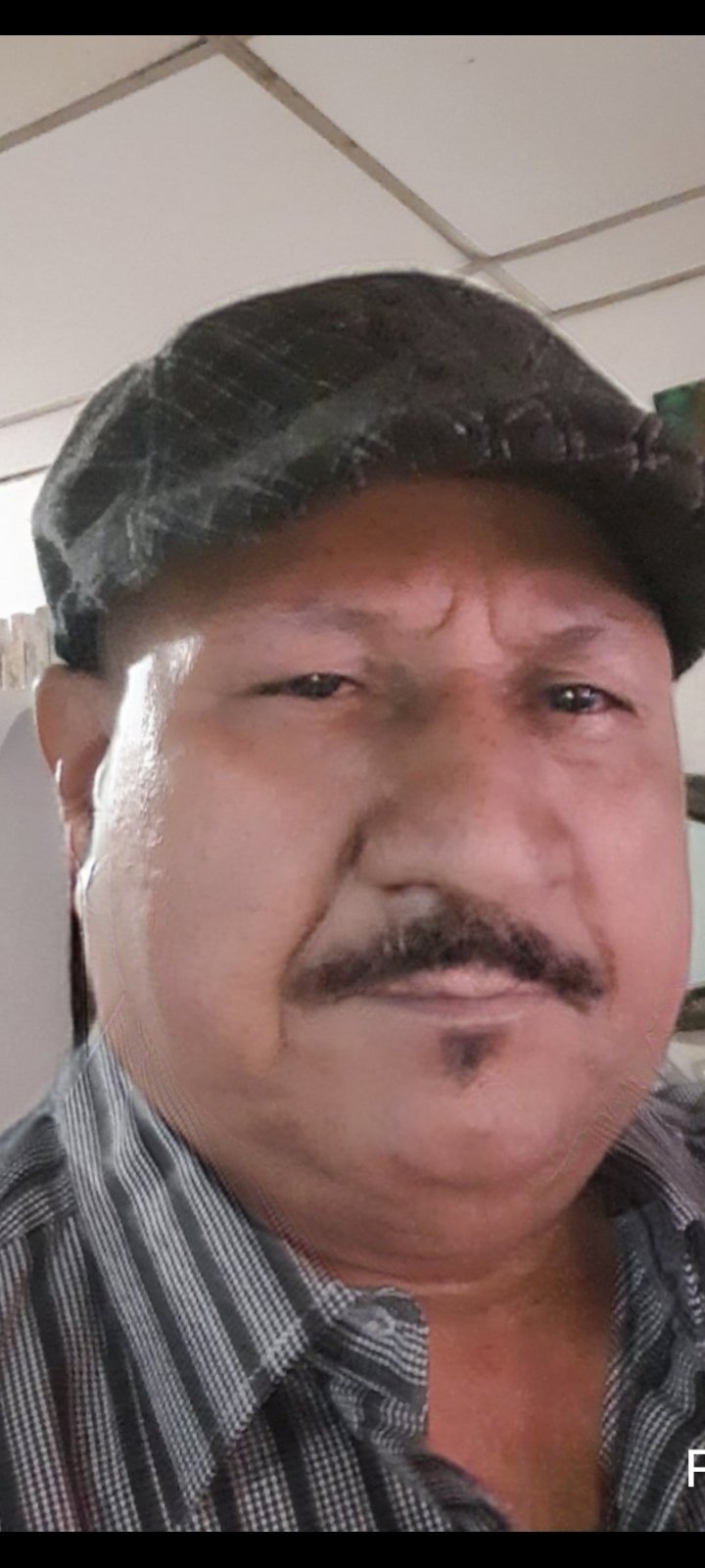 samuelmojica