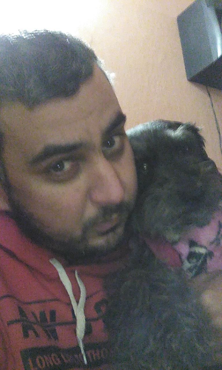 chuky
