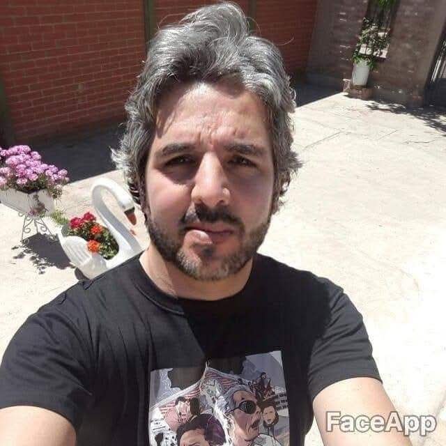 adrian319