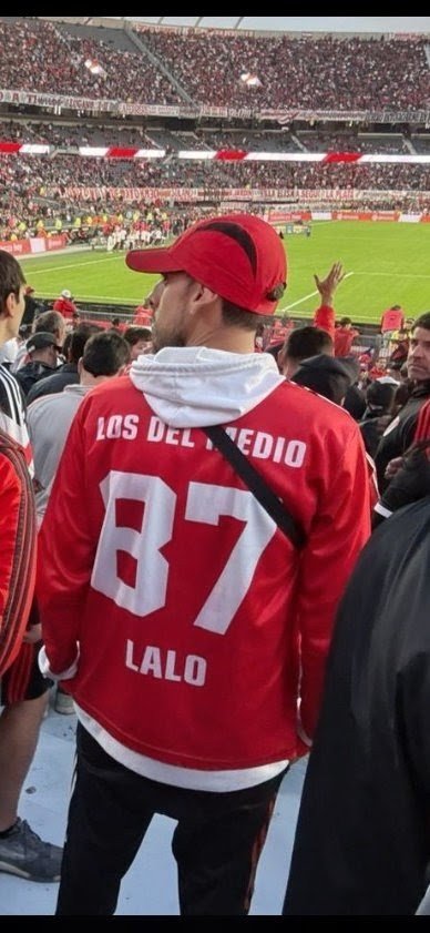gerardojuarez