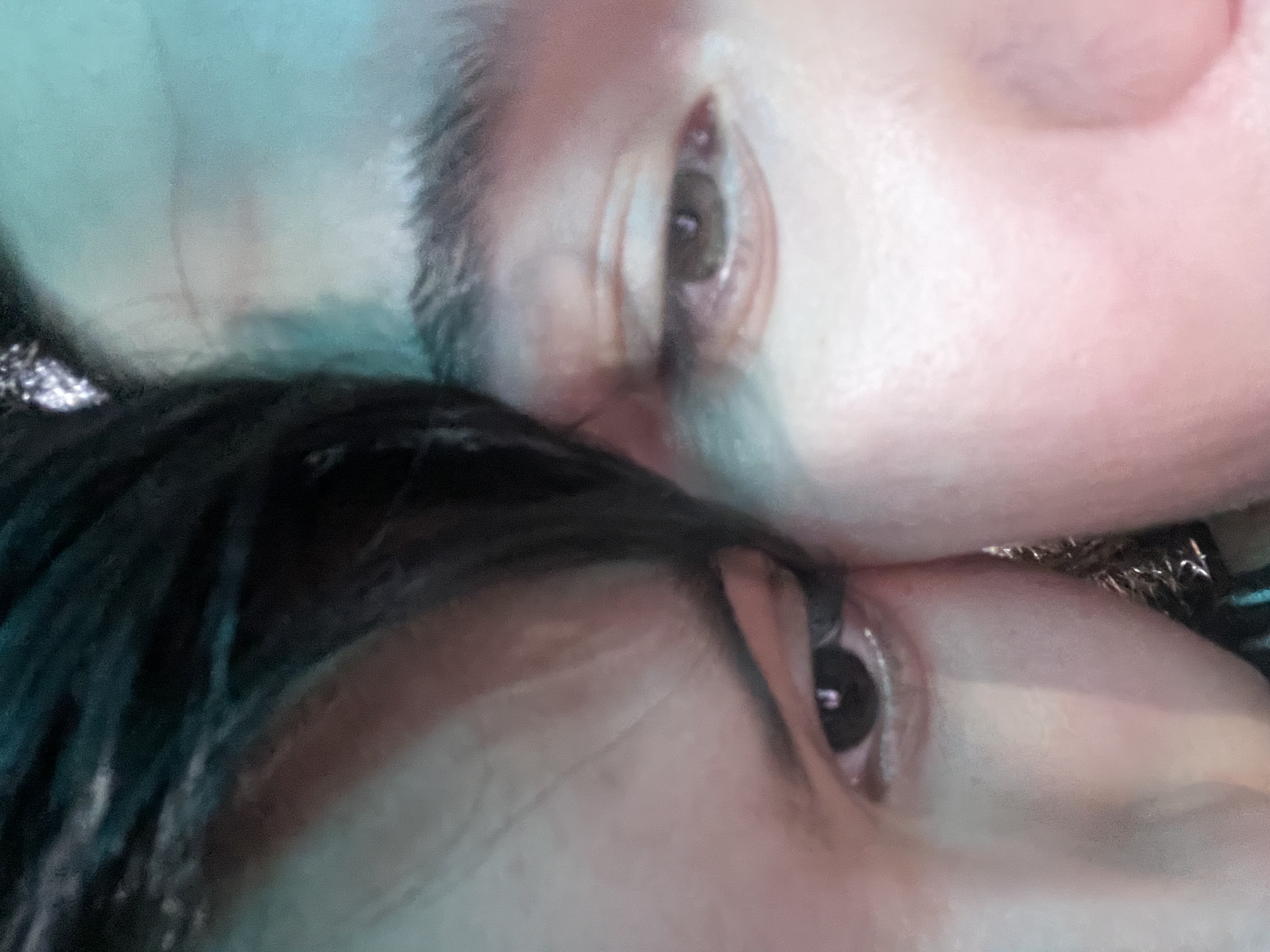 maddysthoughts