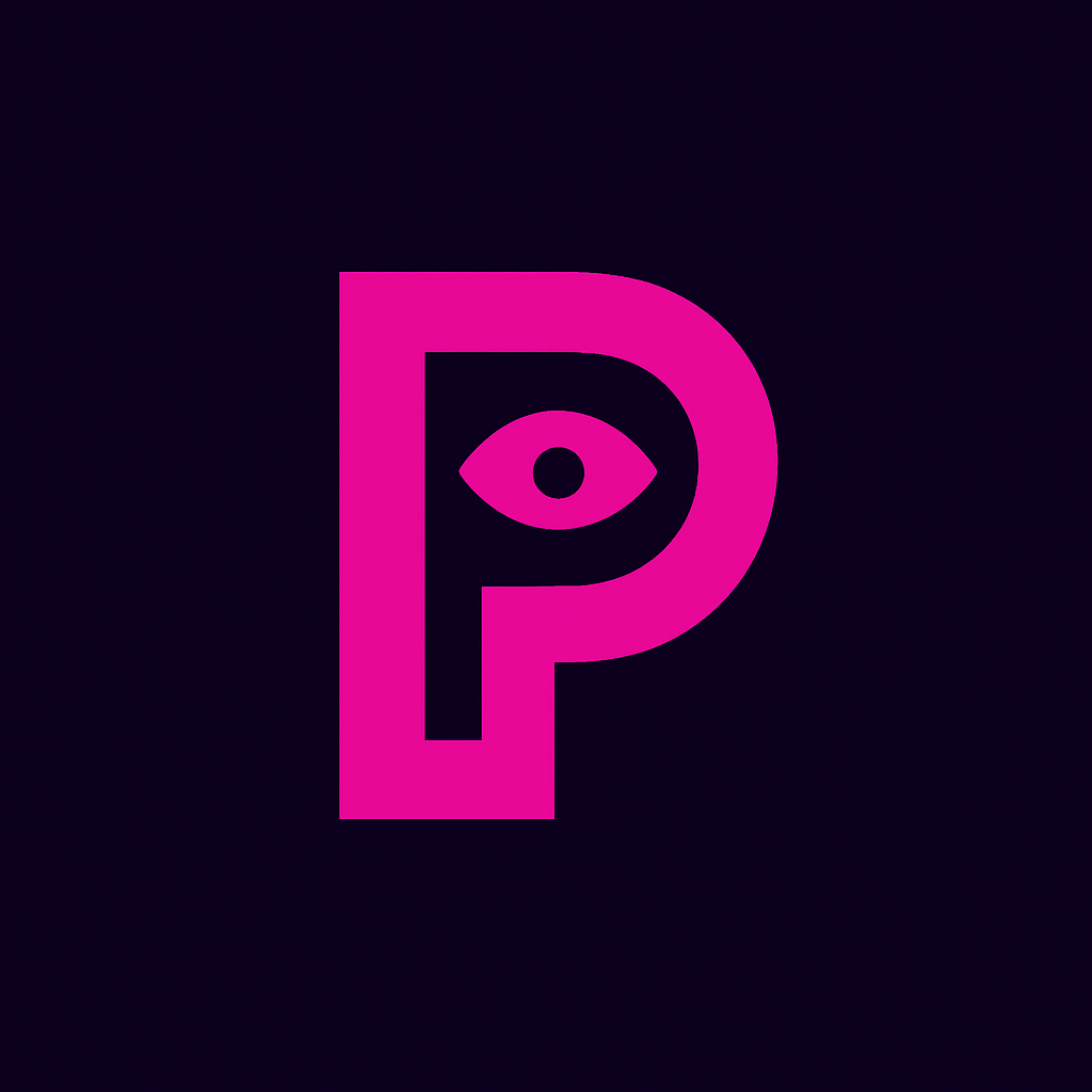 peekr_oficial
