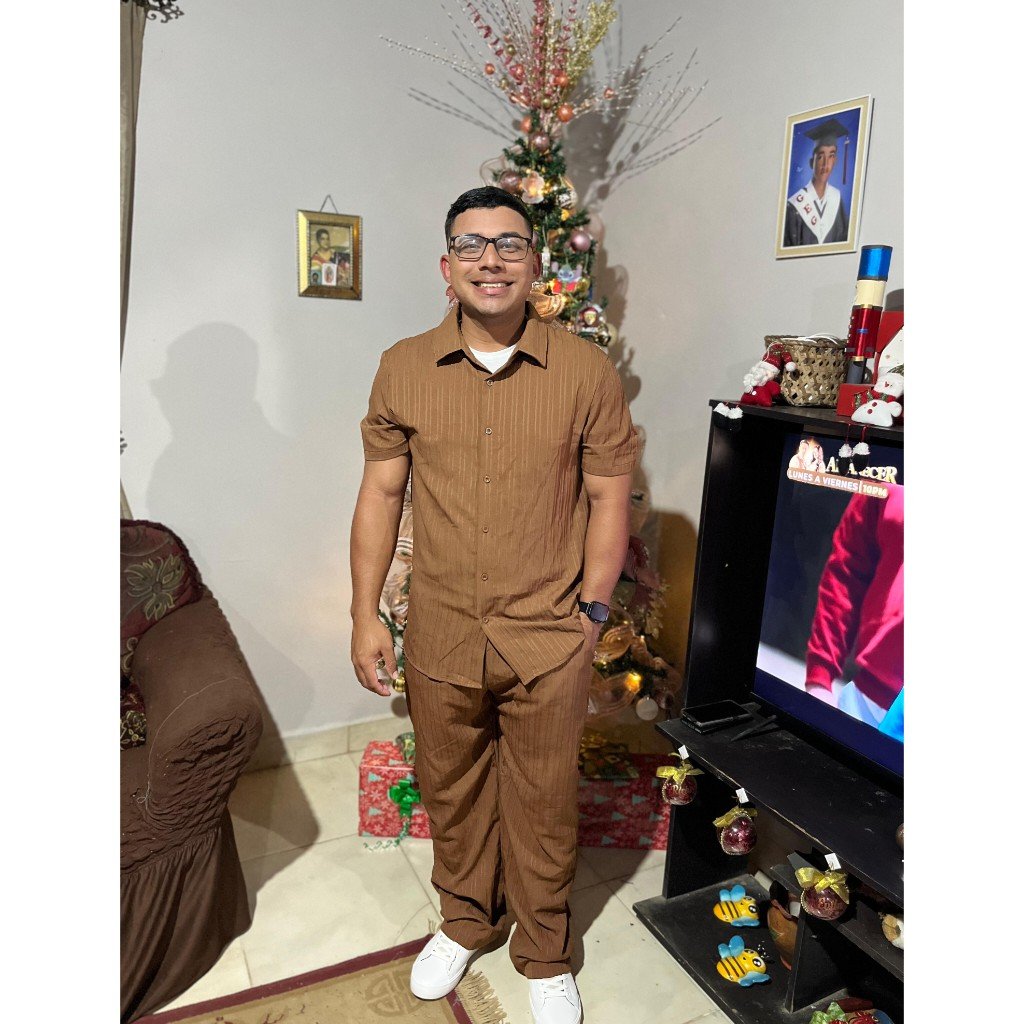 erickrudas