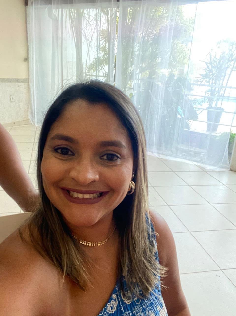 luana.crespo