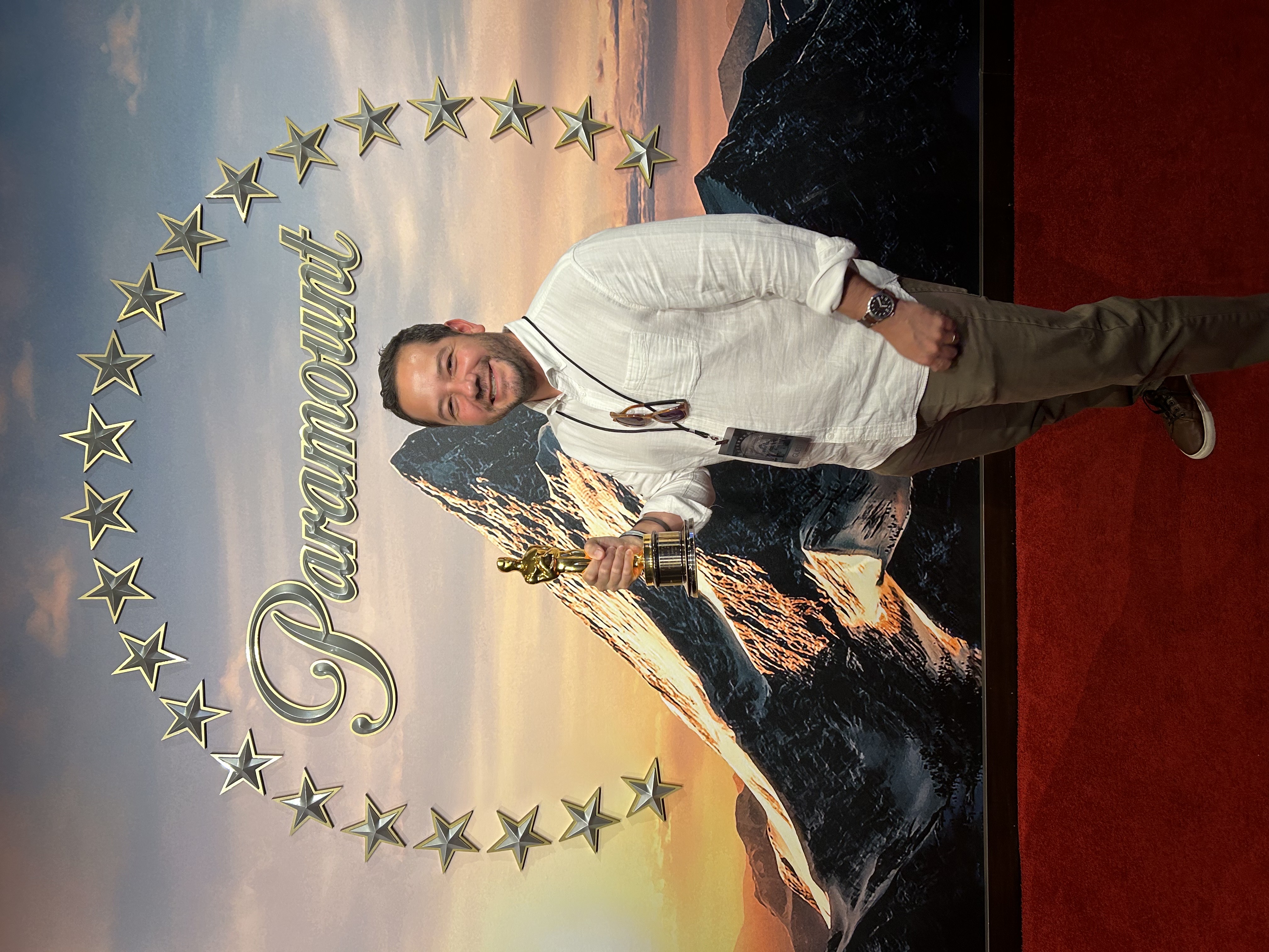 movieking