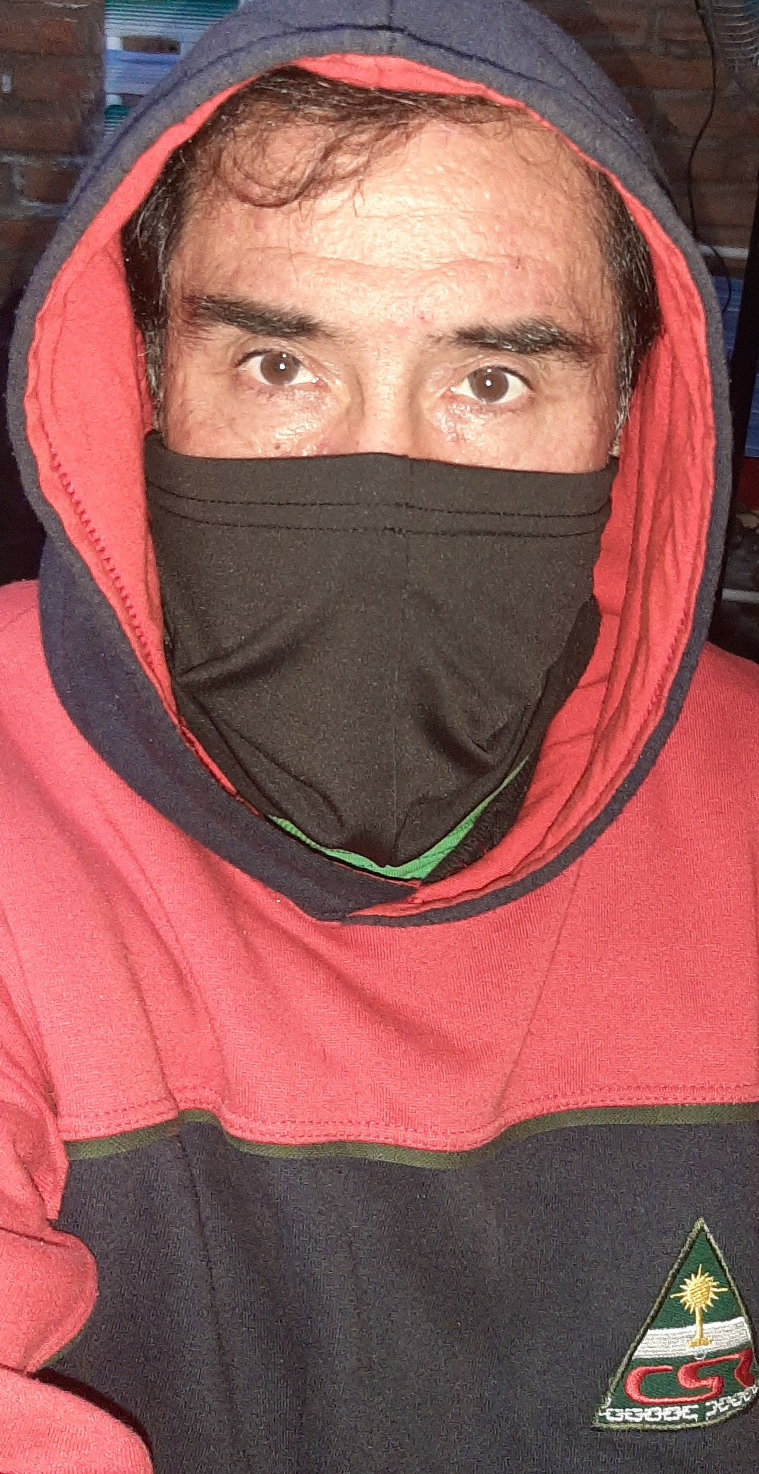 claudio