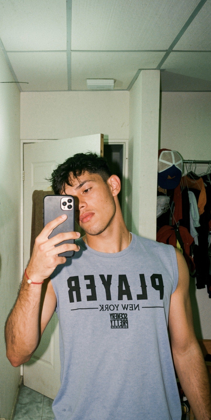 z_bobby