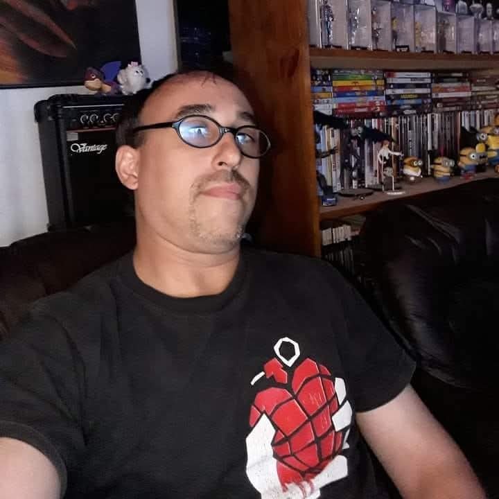adrian76