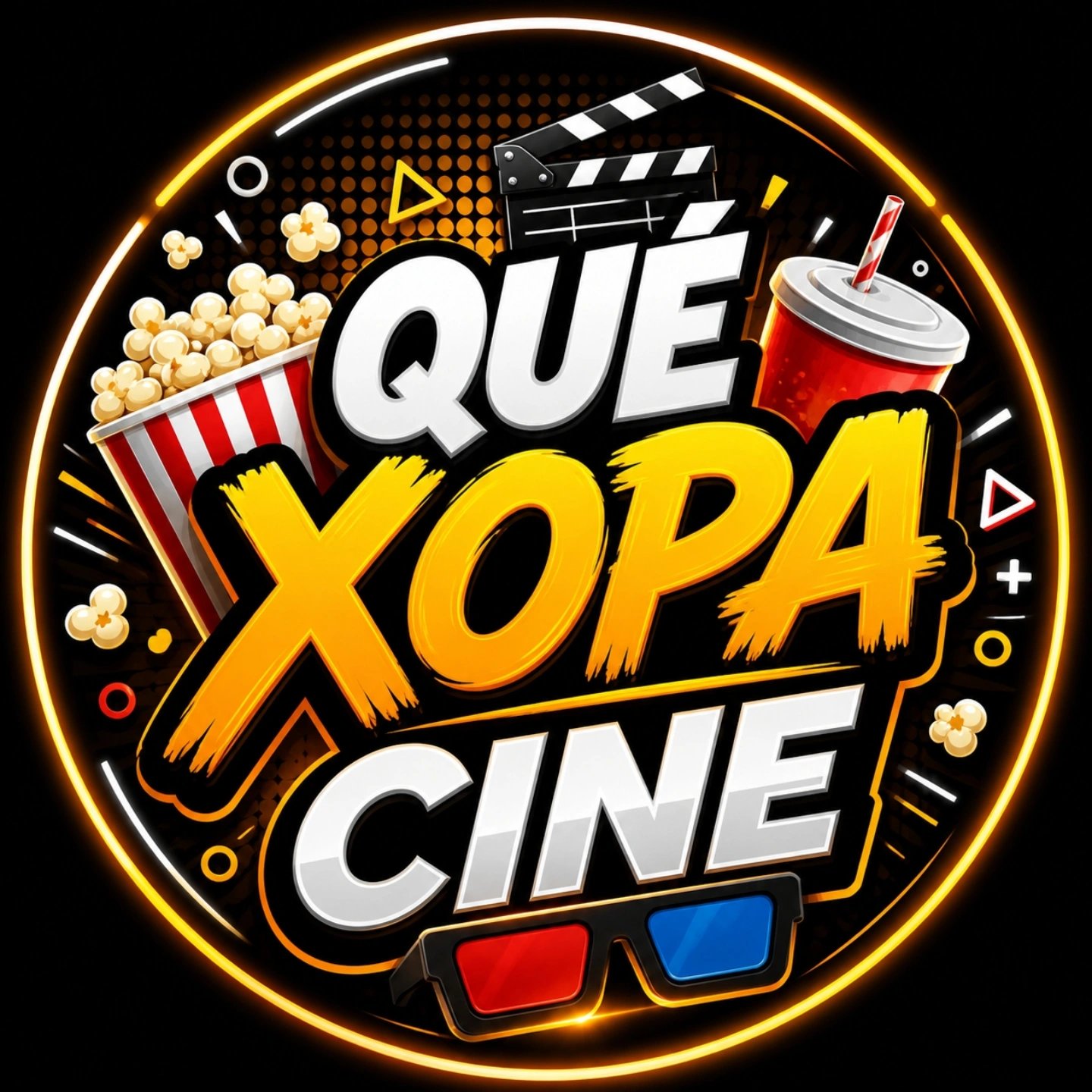 quexopacine