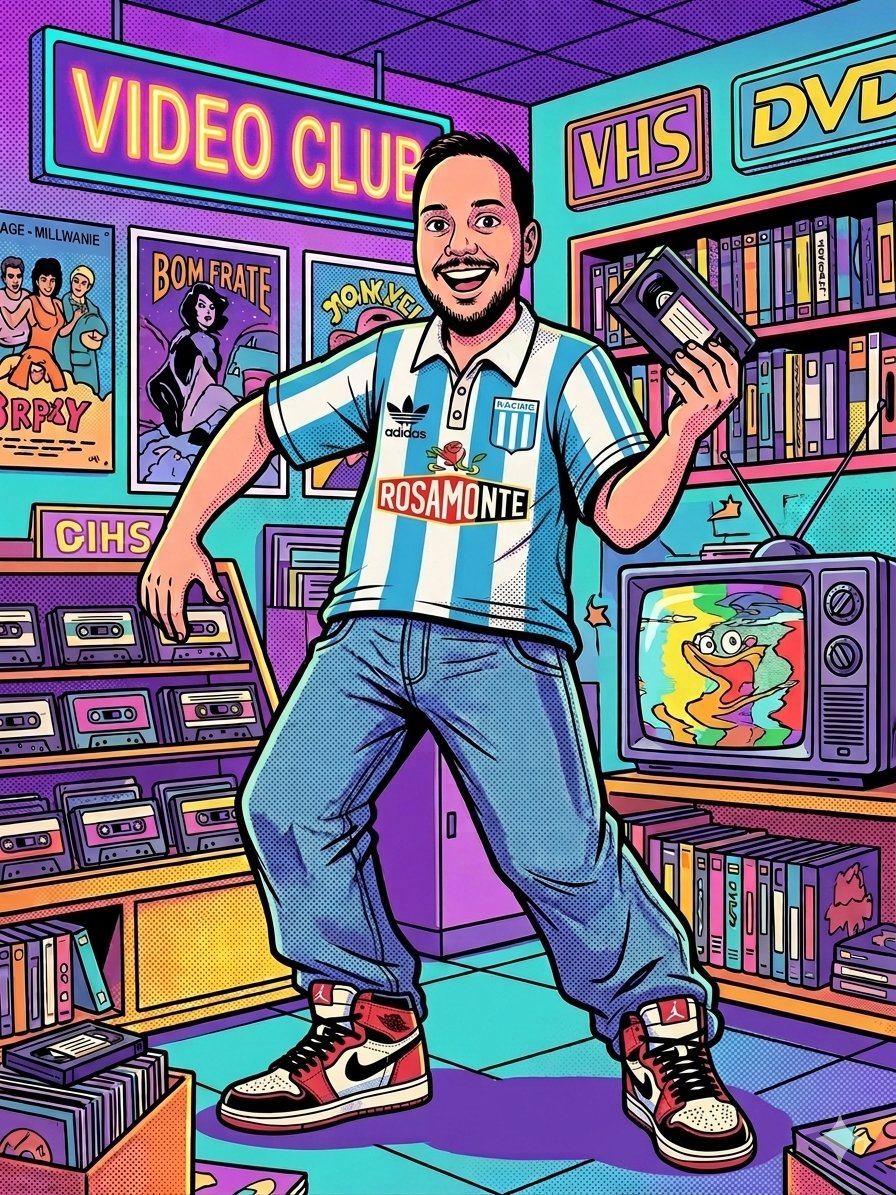 dondamian