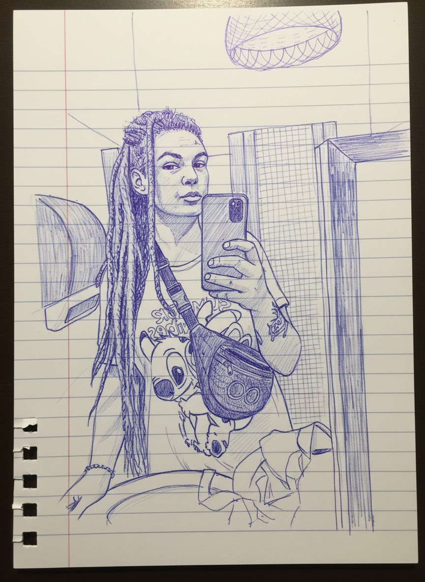 naomicuberli