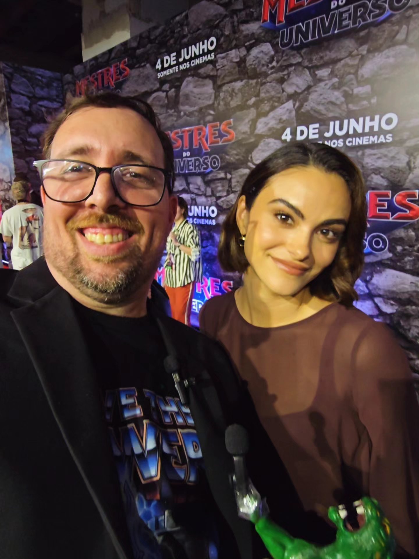 cineytvfans